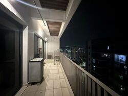 Jewel @ Buangkok (D19), Condominium #479843731